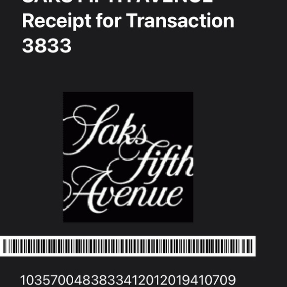 💐 Maison Francis Kurkdjian (Feminin Pluriel) 💐 - Picture 13 of 13